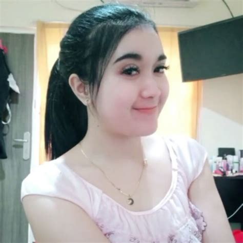 bokep indo terbaik|Bokep Perawan 